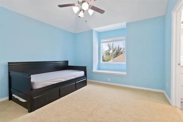 $4,200 | 8032 Via Verde Drive, Austin, TX 78739