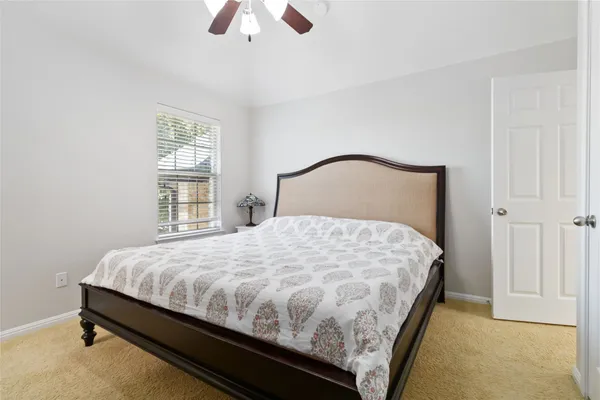 $4,200 | 8032 Via Verde Drive, Austin, TX 78739