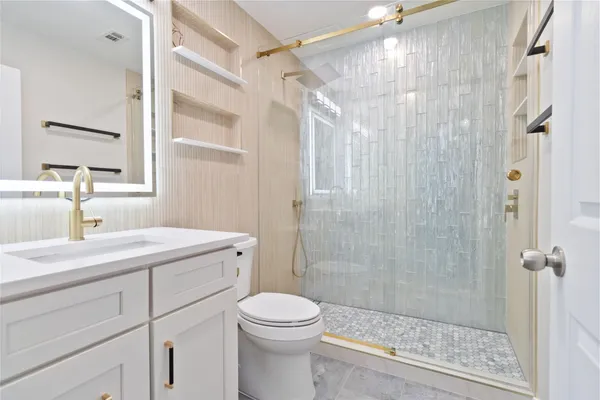 $4,200 | 8032 Via Verde Drive, Austin, TX 78739