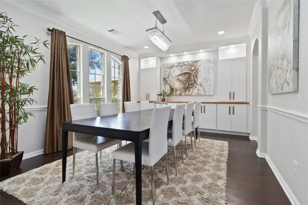 $4,200 | 8032 Via Verde Drive, Austin, TX 78739