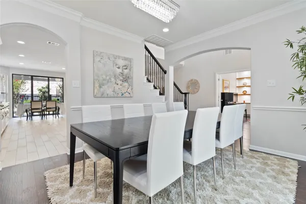 $4,200 | 8032 Via Verde Drive, Austin, TX 78739