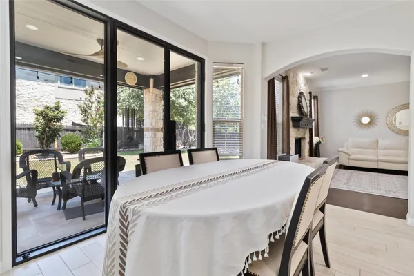 $4,200 | 8032 Via Verde Drive, Austin, TX 78739