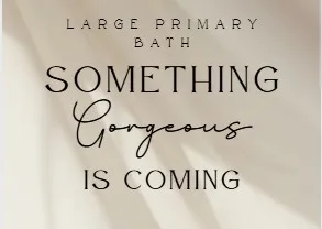 $245,000 | 1120 17th Avenue North, Texas City, TX 77590