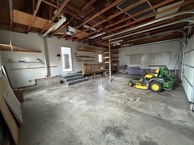 165 Meeker Road Vestal, NY 13850 - Photo 11 of 49