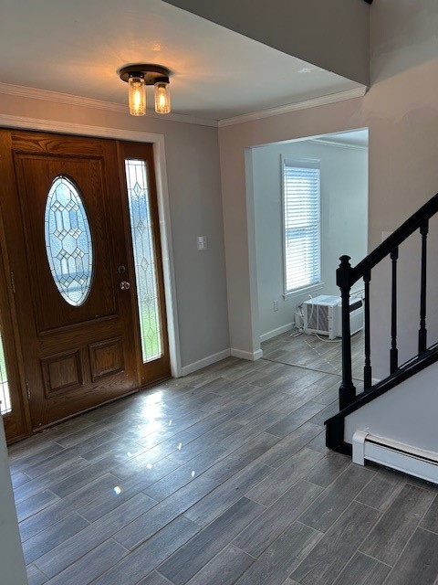 165 Meeker Road Vestal, NY 13850 - Photo 12 of 49