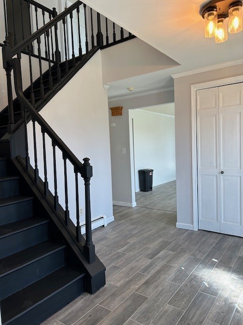 165 Meeker Road Vestal, NY 13850 - Photo 13 of 49