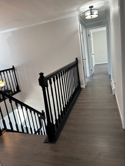 165 Meeker Road Vestal, NY 13850 - Photo 14 of 49