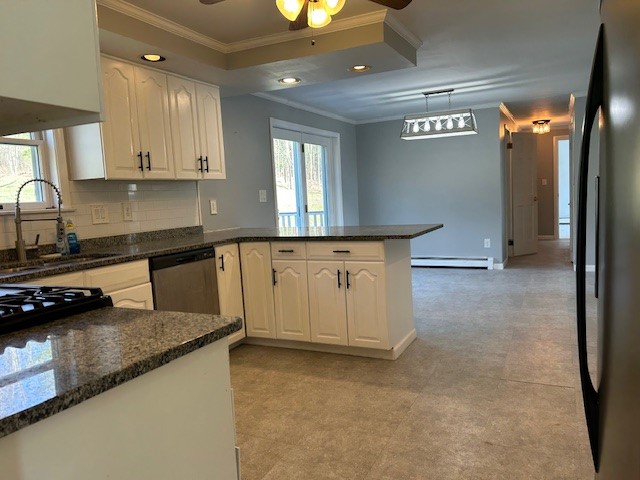 165 Meeker Road Vestal, NY 13850 - Photo 15 of 49