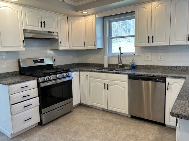 165 Meeker Road Vestal, NY 13850 - Photo 16 of 49