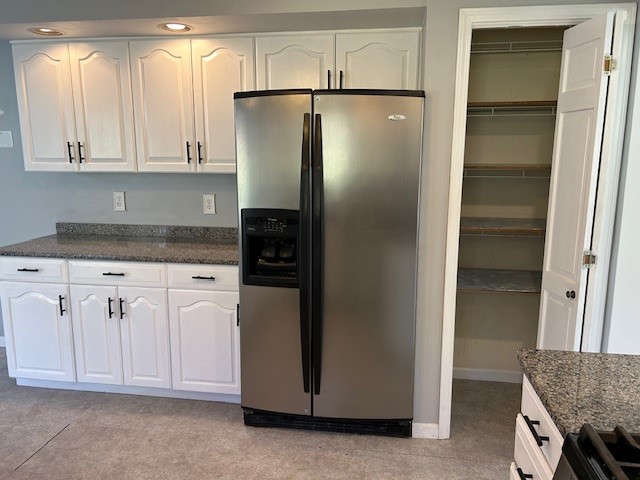 165 Meeker Road Vestal, NY 13850 - Photo 17 of 49