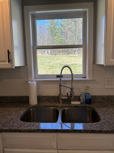 165 Meeker Road Vestal, NY 13850 - Photo 18 of 49