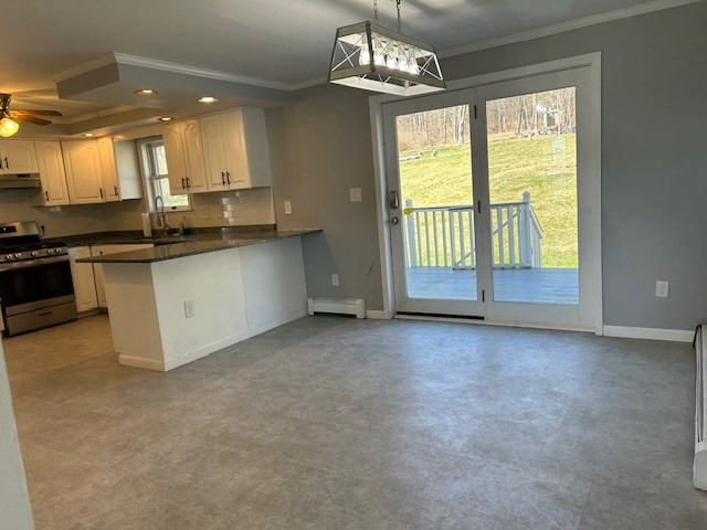 165 Meeker Road Vestal, NY 13850 - Photo 20 of 49