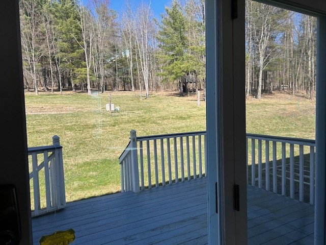 165 Meeker Road Vestal, NY 13850 - Photo 21 of 49