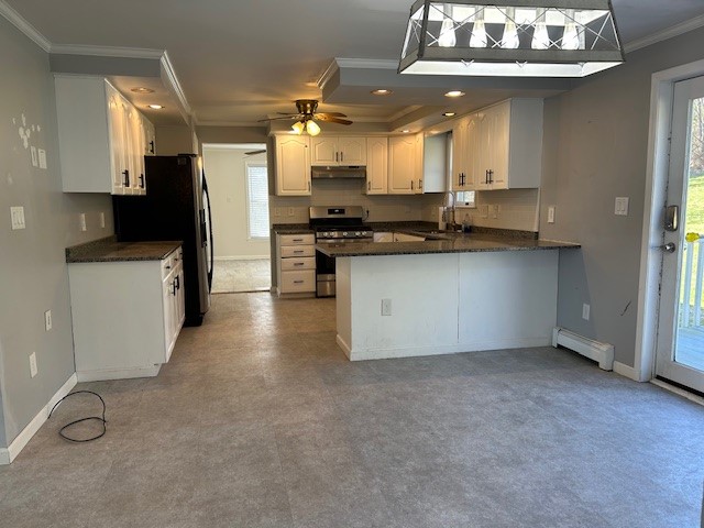 165 Meeker Road Vestal, NY 13850 - Photo 22 of 49