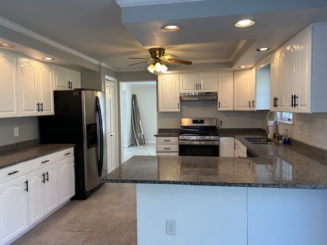 165 Meeker Road Vestal, NY 13850 - Photo 23 of 49