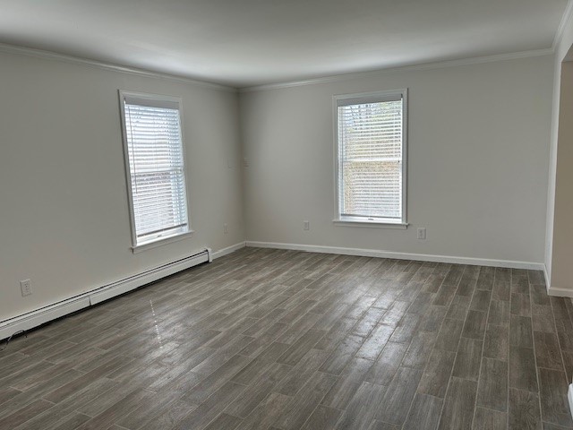 165 Meeker Road Vestal, NY 13850 - Photo 24 of 49