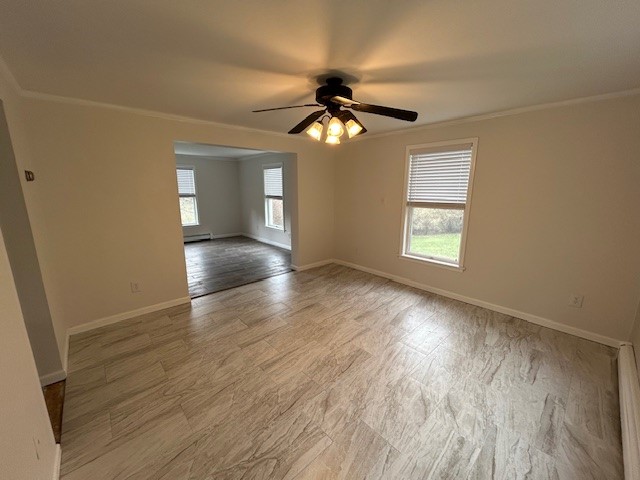 165 Meeker Road Vestal, NY 13850 - Photo 25 of 49