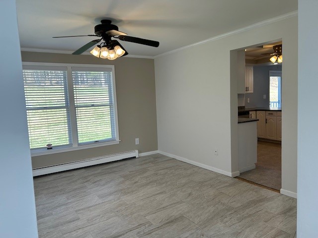 165 Meeker Road Vestal, NY 13850 - Photo 26 of 49