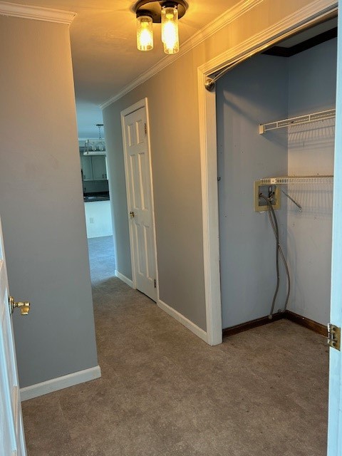 165 Meeker Road Vestal, NY 13850 - Photo 27 of 49