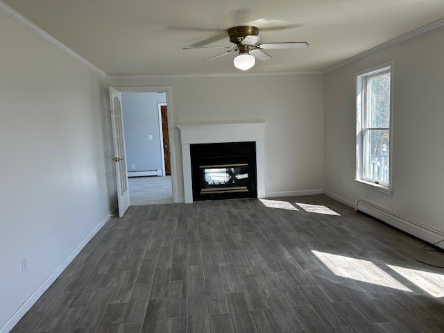 165 Meeker Road Vestal, NY 13850 - Photo 28 of 49