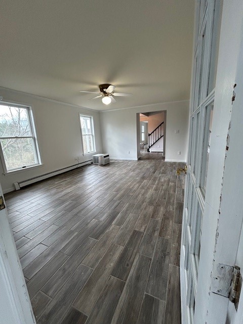 165 Meeker Road Vestal, NY 13850 - Photo 29 of 49