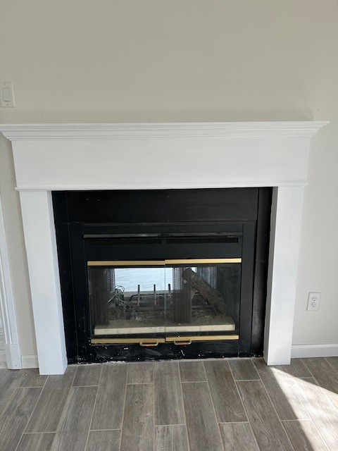 165 Meeker Road Vestal, NY 13850 - Photo 30 of 49