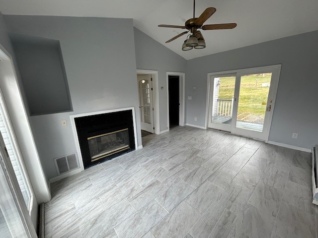 165 Meeker Road Vestal, NY 13850 - Photo 31 of 49