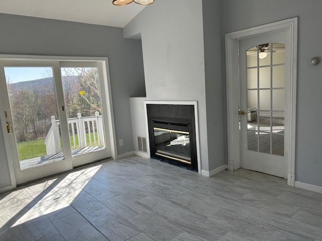 165 Meeker Road Vestal, NY 13850 - Photo 32 of 49