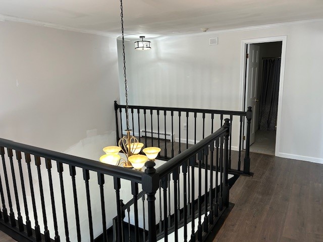 165 Meeker Road Vestal, NY 13850 - Photo 33 of 49