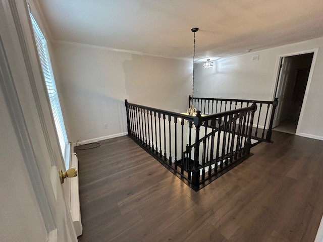 165 Meeker Road Vestal, NY 13850 - Photo 34 of 49