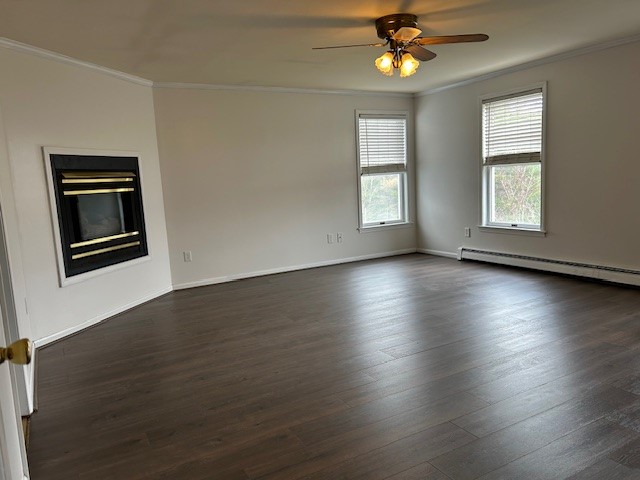 165 Meeker Road Vestal, NY 13850 - Photo 35 of 49