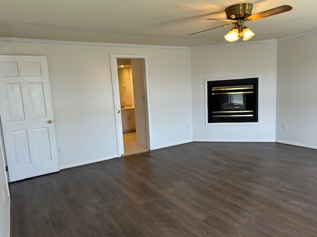 165 Meeker Road Vestal, NY 13850 - Photo 36 of 49