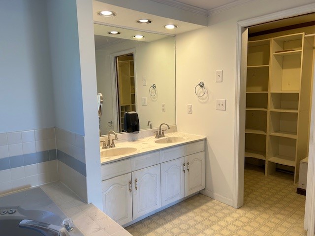 165 Meeker Road Vestal, NY 13850 - Photo 37 of 49