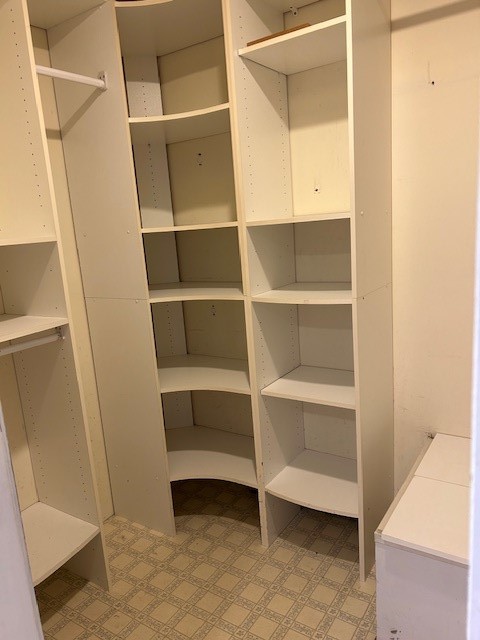 165 Meeker Road Vestal, NY 13850 - Photo 38 of 49