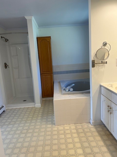 165 Meeker Road Vestal, NY 13850 - Photo 39 of 49