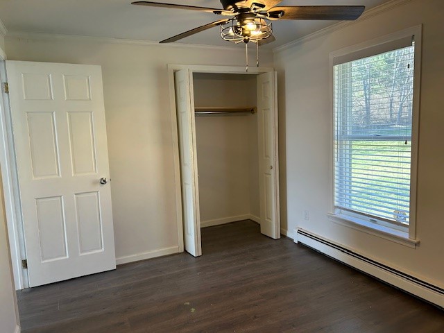 165 Meeker Road Vestal, NY 13850 - Photo 40 of 49