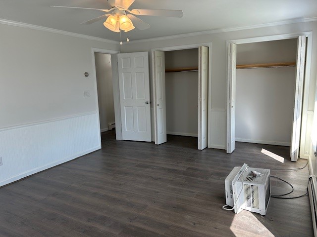 165 Meeker Road Vestal, NY 13850 - Photo 41 of 49