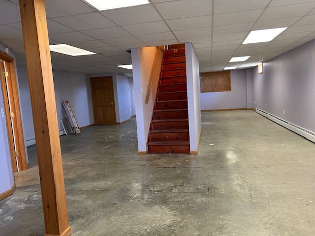 165 Meeker Road Vestal, NY 13850 - Photo 44 of 49