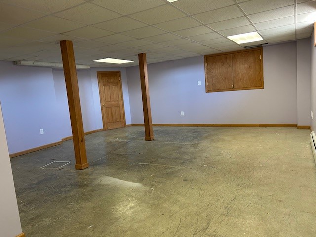 165 Meeker Road Vestal, NY 13850 - Photo 45 of 49