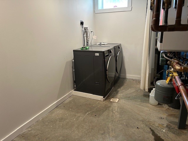 165 Meeker Road Vestal, NY 13850 - Photo 46 of 49