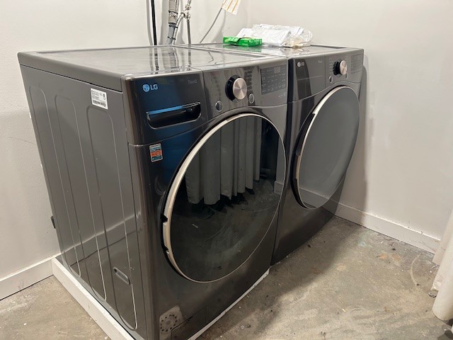 165 Meeker Road Vestal, NY 13850 - Photo 47 of 49