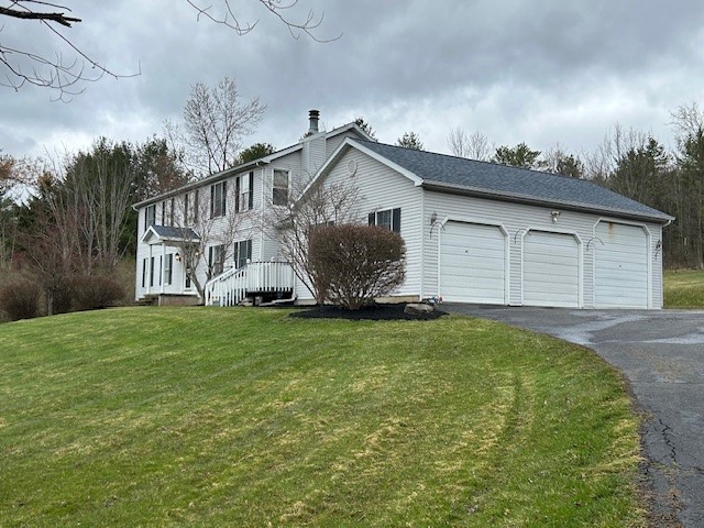 165 Meeker Road Vestal, NY 13850 - Photo 6 of 49