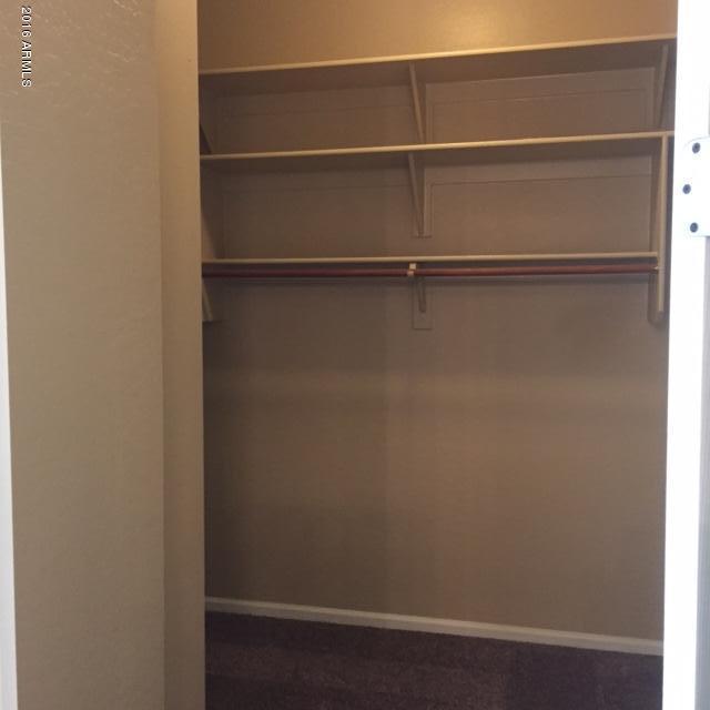 18396 West Piedmont Road Goodyear, AZ 85338 - Photo 37 of 56