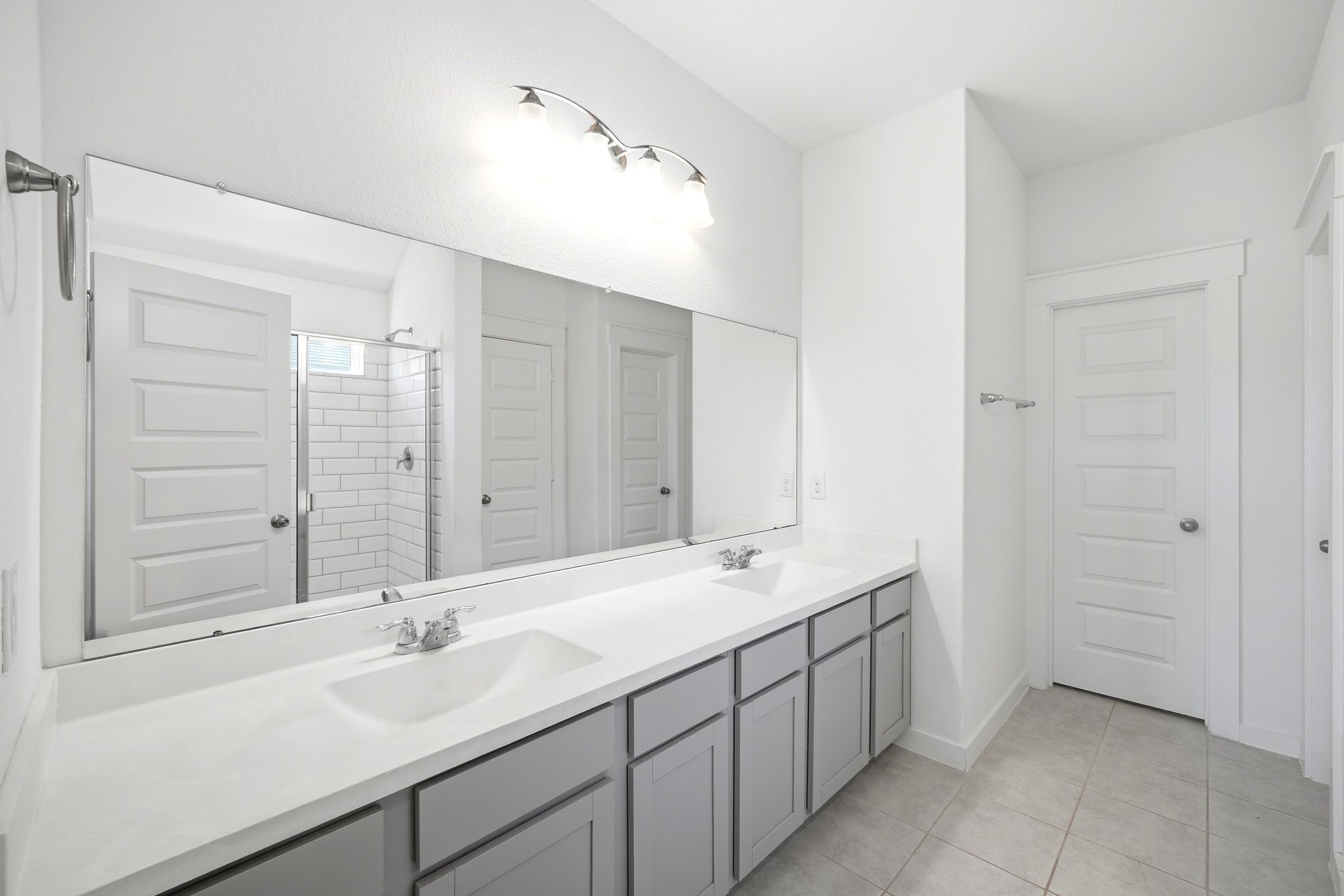 12533 Morning Hill Pass Magnolia, TX 77354 - Photo 18 of 30