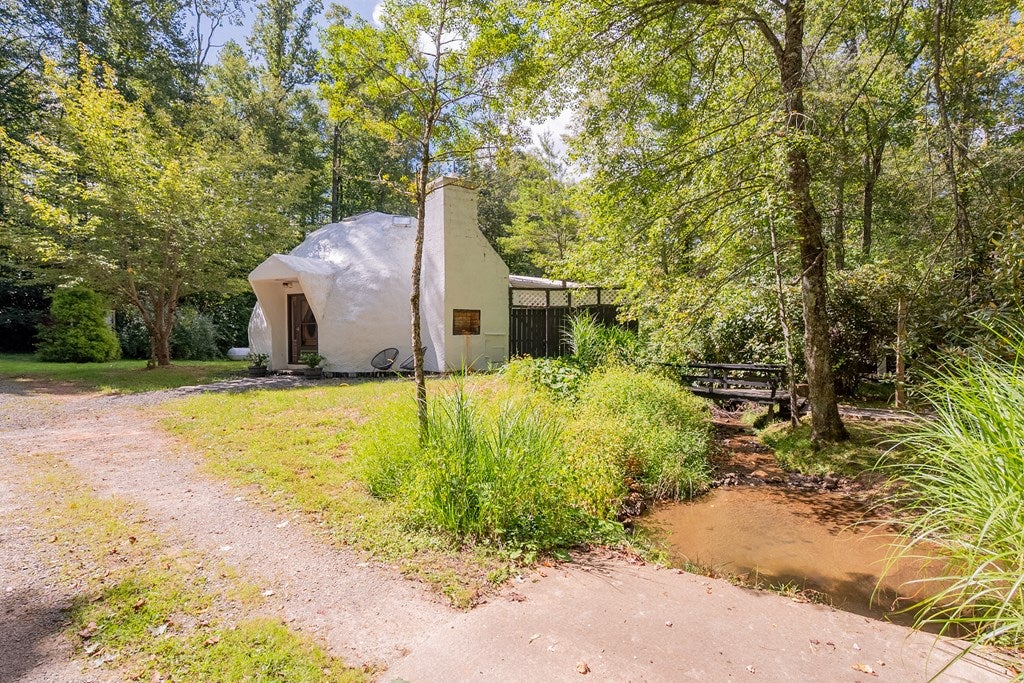 324 Spring Bud Road Fancy Gap, VA 24328 - Photo 51 of 100 Gallery Image 51