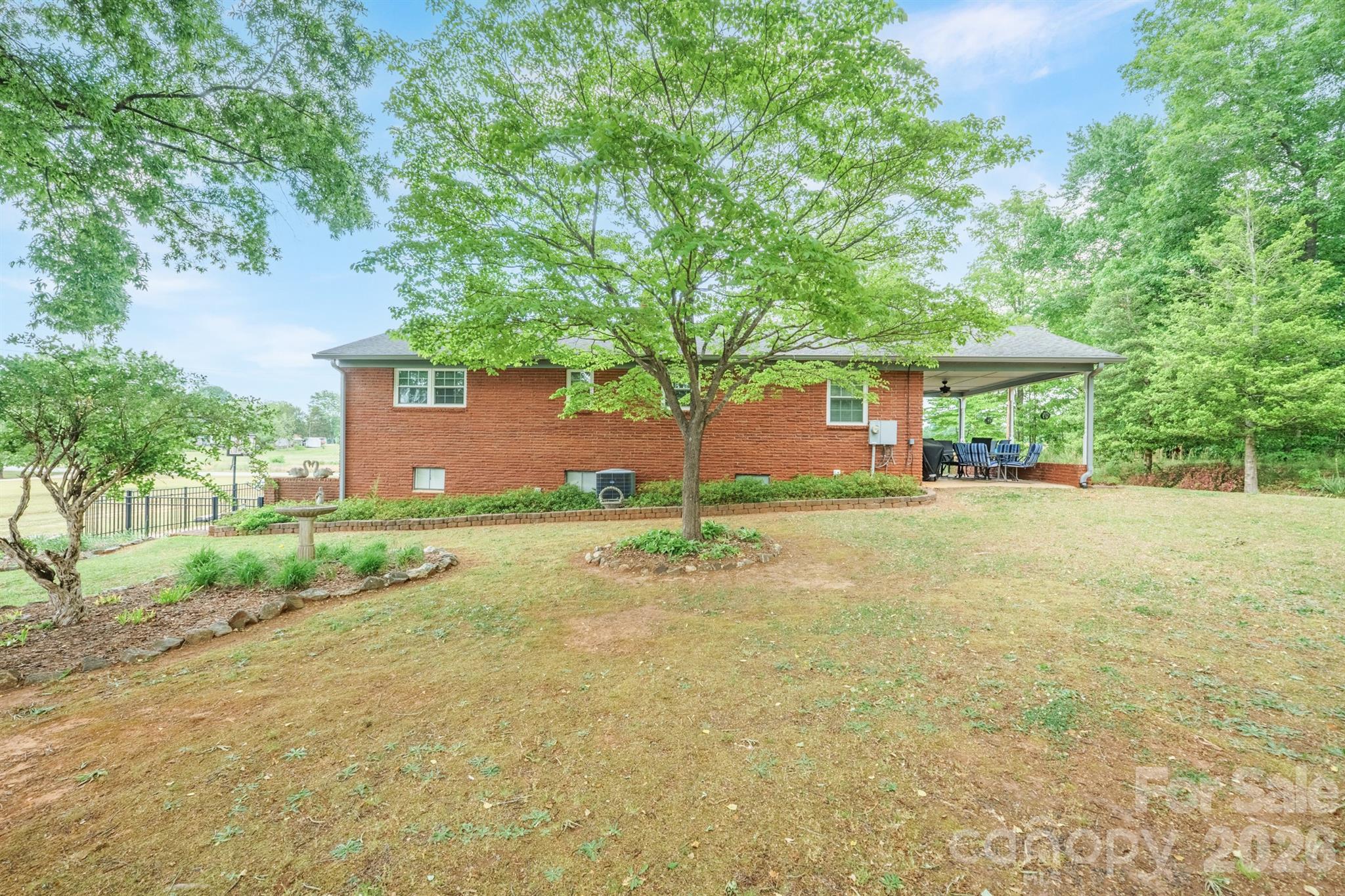 2359 Hendrix Road Maiden, NC 28650 - Photo 6 of 44