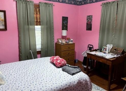 6100 Griffith Road Hillsboro, OH 45133 - Photo 7 of 15 Gallery Image 7