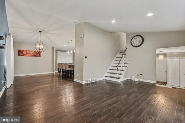$3,599 | 2903 Henley Road, Plymouth Meeting, PA 19462