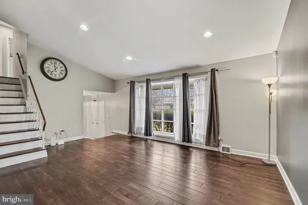 $3,599 | 2903 Henley Road, Plymouth Meeting, PA 19462