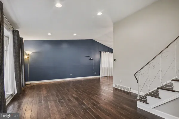 $3,599 | 2903 Henley Road, Plymouth Meeting, PA 19462